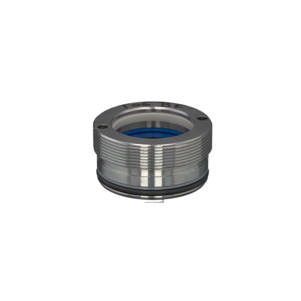 CLAAS 0001684550 GŁOWICA CYLINDRA