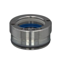 CLAAS 0001684550 GŁOWICA CYLINDRA