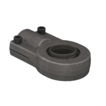 CLAAS 0001684570 GŁOWICZKA WIDEŁEK