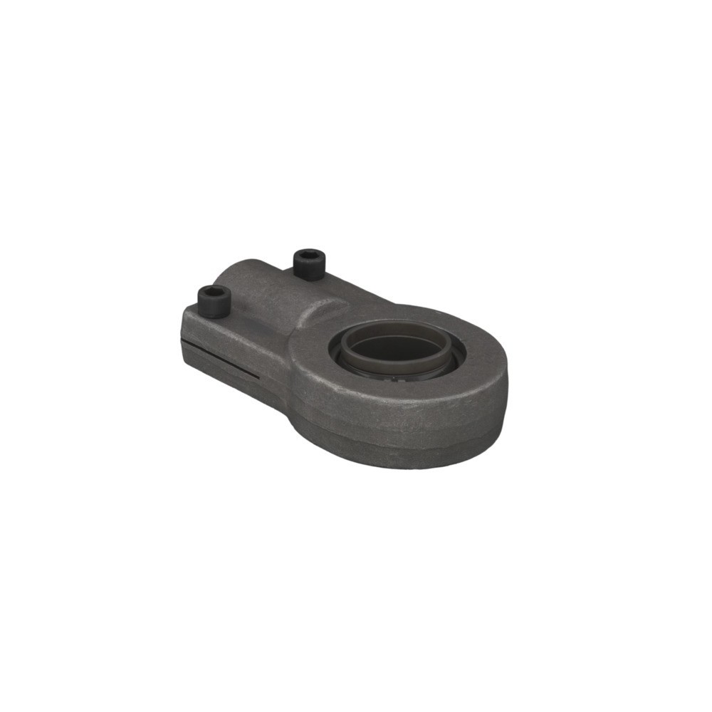 CLAAS 0001684570 GŁOWICZKA WIDEŁEK CLAAS 0001684570 GŁOWICZKA WIDEŁEK