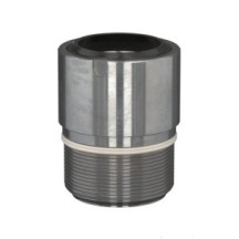CLAAS 0001684660 GŁOWICA CYLINDRA