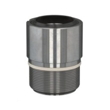 CLAAS 0001684660 GŁOWICA CYLINDRA