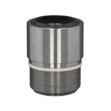 CLAAS 0001684660 GŁOWICA CYLINDRA