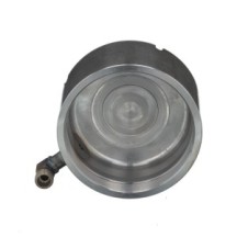 CLAAS 0001684850 DNO CYLINDRA