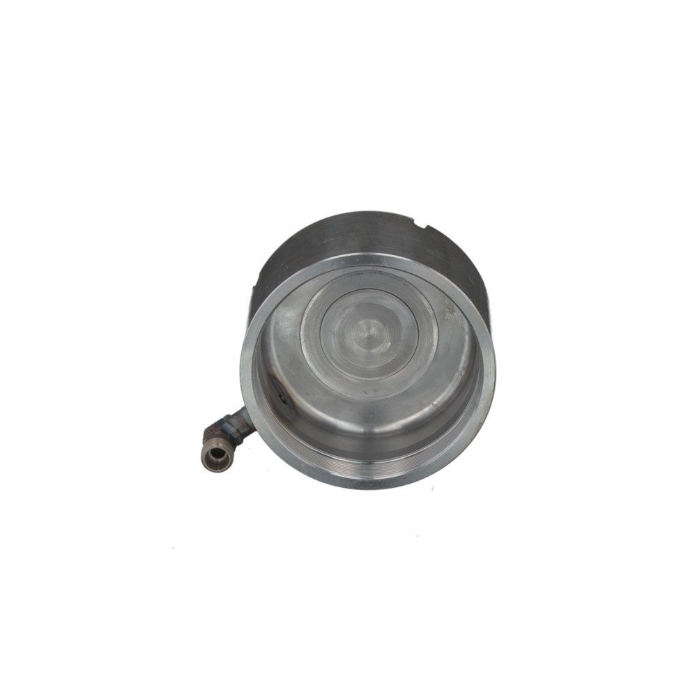 CLAAS 0001684850 DNO CYLINDRA CLAAS 0001684850 DNO CYLINDRA