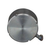 CLAAS 0001684850 DNO CYLINDRA