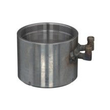 CLAAS 0001684910 DNO CYLINDRA