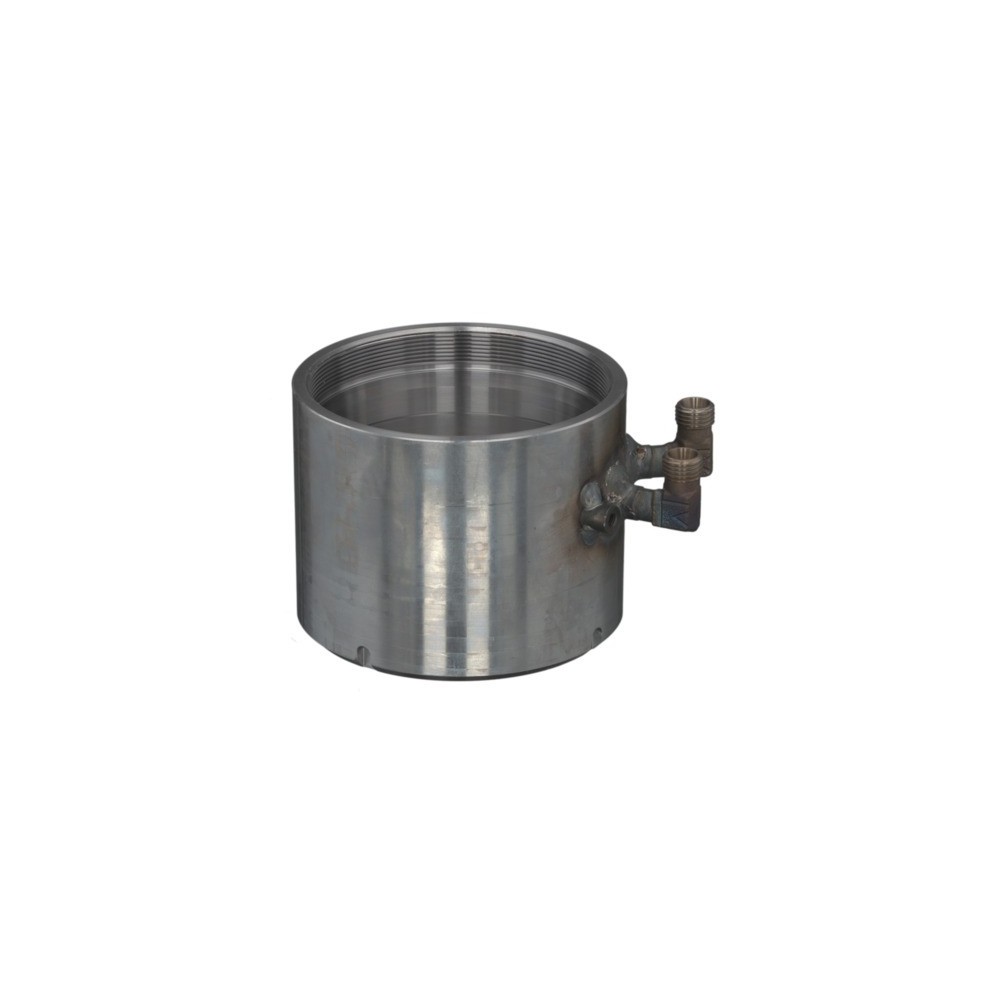 CLAAS 0001684910 DNO CYLINDRA CLAAS 0001684910 DNO CYLINDRA