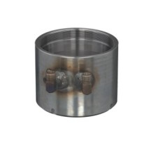 CLAAS 0001684910 DNO CYLINDRA