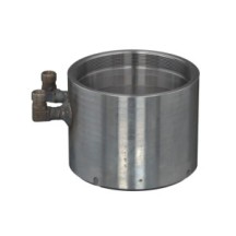 CLAAS 0001684910 DNO CYLINDRA