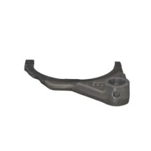 CLAAS 0001685120 WIDEŁKI PRZEŁĄCZAJĄCE