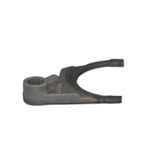 CLAAS 0001685120 WIDEŁKI PRZEŁĄCZAJĄCE