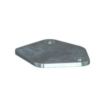 CLAAS 0001685140 POKRYWA