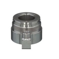 CLAAS 0001685200 NAKRĘTKA PROWAD