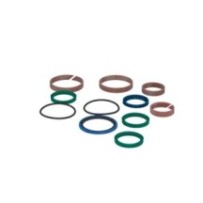 CLAAS 0001685210 KOMPLET PIERŚCIENI USZCZELNIAJĄCYCH