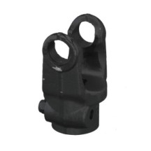 CLAAS 0001685300 WIDEŁKI ZEWN