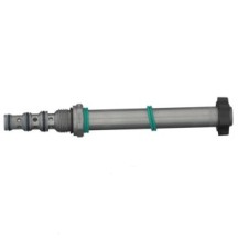 CLAAS 0001685470 ROZDZIELACZ KIERUNK