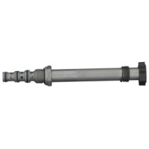 CLAAS 0001685480 ROZDZIELACZ KIERUNK
