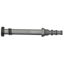 CLAAS 0001685480 ROZDZIELACZ KIERUNK