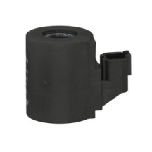 CLAAS 0001685500 CEWKA MAGNESU