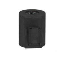 CLAAS 0001685500 CEWKA MAGNESU