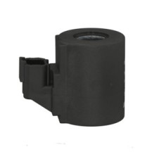 CLAAS 0001685500 CEWKA MAGNESU