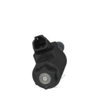 CLAAS 0001685660 WKŁAD ZAWORU