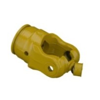 CLAAS 0001685830 WIDEŁKI ROWKOWE