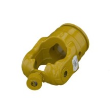 CLAAS 0001685830 WIDEŁKI ROWKOWE
