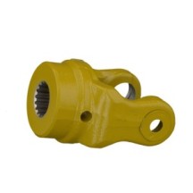 CLAAS 0001685850 WIDEŁKI PIASTY