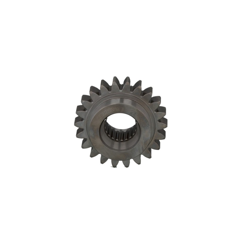 CLAAS 0001686730 WAŁEK KOŁA CZOŁOWEGO CLAAS 0001686730 WAŁEK KOŁA CZOŁOWEGO