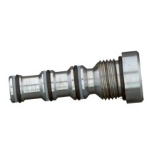 CLAAS 0001686850 ROZDZIELACZ KIERUNK
