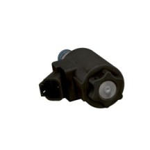 CLAAS 0001686900 ROZDZIELACZ KIERUNK