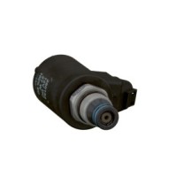 CLAAS 0001686900 ROZDZIELACZ KIERUNK