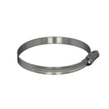 CLAAS 0001735180 OPASKA