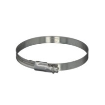CLAAS 0001735180 OPASKA