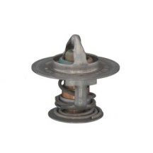 CLAAS 0001738530 TERMOSTAT