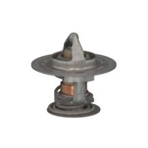 CLAAS 0001738530 TERMOSTAT