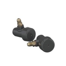 CLAAS 0001752181 HYDR SIŁOWNIK PARA