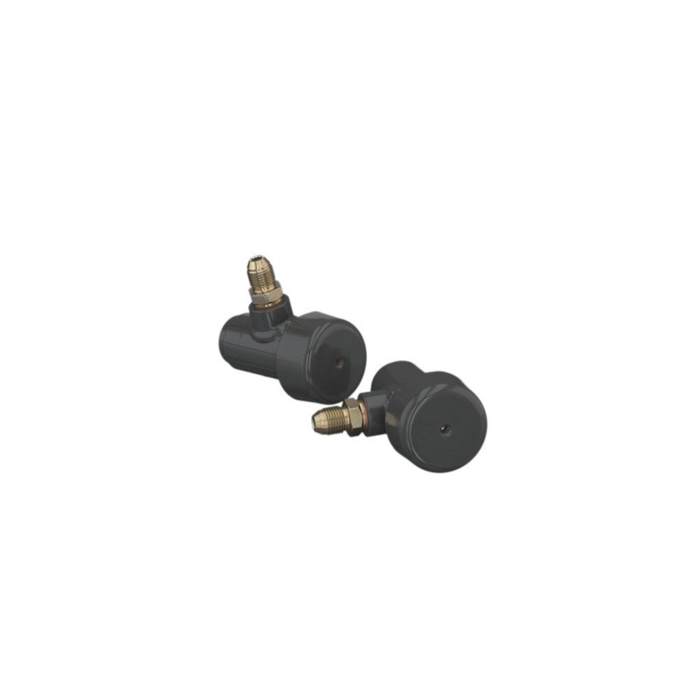 CLAAS 0001752181 HYDR SIŁOWNIK PARA