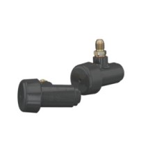CLAAS 0001752181 HYDR SIŁOWNIK PARA
