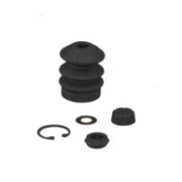 CLAAS 0001752600 KOMPLET NAPRAWCZY SKRZYNI PRZEKŁADNIOWEJ