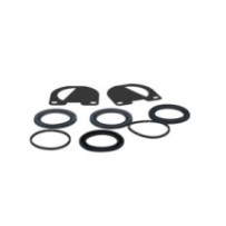 CLAAS 0001760341 KOMPLET PIERŚCIENI USZCZELNIAJĄCYCH