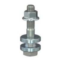 CLAAS 0001760450 PODBIERACZ