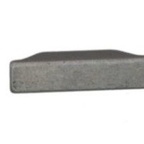 CLAAS 0001766190 WPUST