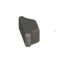 CLAAS 0001766190 WPUST