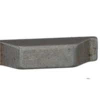 CLAAS 0001766190 WPUST