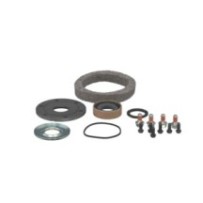 CLAAS 0001766272 DICHTUNGSSATZ