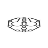 CLAAS 0001766350 USZCZELKA