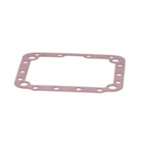 CLAAS 0001766370 USZCZELKA